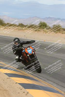 media/Mar-14-2025-2WTD (Fri) [[1c2b4792eb]]/3-B Group/Session 5 (Turn 10 Inside)/